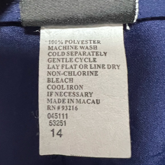 HEAD Athletic Shorts - Picture 5 of 5